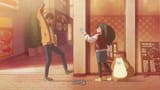 Me.and.the.Alien.MuMu.S01E12.MuMu.and.the.Battery.1080p.AMZN.WEB-DL.JPN.DDP2.0.H.264.ESub-ToonsHub.mkv-00002