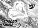 Otome Kaijuu Caramelize