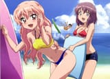 __louise_francoise_le_blanc_de_la_valliere_hiraga_saito_and_henrietta_de_tristain_zero_no_tsukaima_drawn_by_fujii_masahiro__sample-4966956a1256d114f796842087272aab