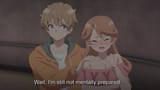 Me.and.the.Alien.MuMu.S01E12.MuMu.and.the.Battery.1080p.AMZN.WEB-DL.JPN.DDP2.0.H.264.ESub-ToonsHub.mkv-00003