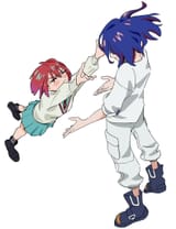 GuRx6ZpbAAEP1dp