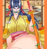 kiku_variant_by_pawzncupz_dh8z493-fullview