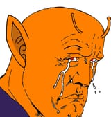 CRYccolo FLOPvie form