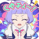 767460833@2x