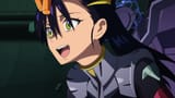 [Erai-raws] Kidou Senshi Gundam GQuuuuuuX - 11 [1080p AMZN WEB-DL AVC EAC3][MultiSub][87650B4D].mkv_snapshot_10.05_[2025.06.25_20.42.10]
