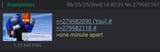 Screenshot_20250625-144150~2