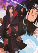 uchiha