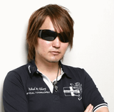 KUBOO