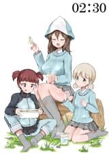 rareoil_birth-1918863159521112544
