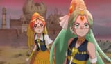 Do_You_Best_Happiness_Charge_(48)