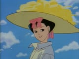 mpv-[GutsySubs] Gosenzo-sama Banbanzai! - #01 [DVD] 0009
