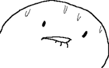 1723248562744199