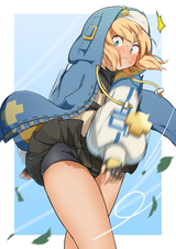 __bridget_guilty_gear_and_1_more_drawn_by_yotubawatane__7a15afede36b74fcd6bbd20183c18288