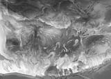 the-unknown-beast-from-7th-layer-made-in-abyss-run-the-v0-g0a7nqgpb4ud1 (1)