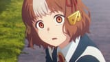 Umamusume.Cinderella.Gray.S01E05.Whats.Best.for.Her.1080p.AMZN.WEB-DL.DDP2.0.H.264-VARYG.mkv_snapshot_14.19