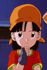 6456