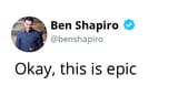 epic