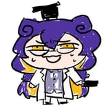 (チクワ)F_nOBHxawAAg0V1