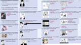 breaking kgbstrawman&#039;s buck