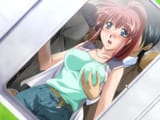 10272303-the-sagara-family-windows-japanese-trains-seem-to-be-full-of-per