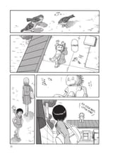 Yagi_9781939130747_epub3_035_r1