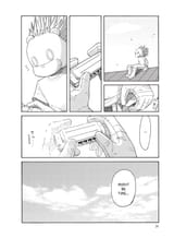 Yagi_9781939130747_epub3_036_r1
