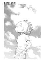 Yagi_9781939130747_epub3_037_r1