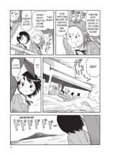 Yagi_9781939130747_epub3_039_r1