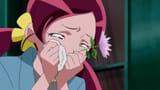 Bawling Tusbomi