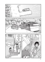 Yagi_9781939130747_epub3_040_r1