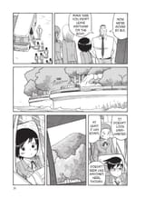 Yagi_9781939130747_epub3_041_r1