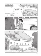 Yagi_9781939130747_epub3_042_r1