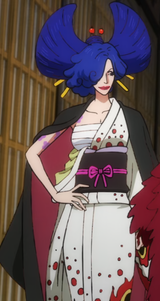 Cho_Anime_Infobox