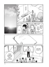 Yagi_9781939130747_epub3_043_r1