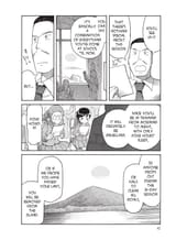 Yagi_9781939130747_epub3_044_r1