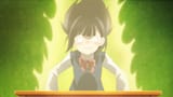 uka is fired up