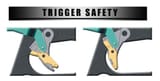 Glock-trigger-safety