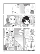 Yagi_9781939130747_epub3_045_r1