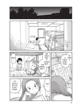 Yagi_9781939130747_epub3_046_r1