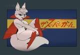 1712621524.goatmystic_79_sueprgirl_cat