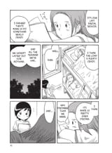 Yagi_9781939130747_epub3_047_r1