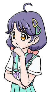 Sango thinking