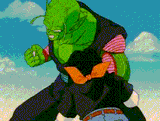 Punchoffpiccolo17