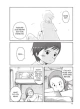 Yagi_9781939130747_epub3_048_r1