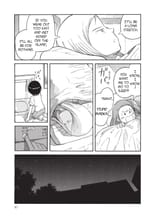 Yagi_9781939130747_epub3_049_r1