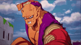 Piccolo-punch-Orange-justice