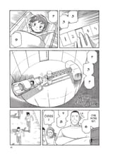 Yagi_9781939130747_epub3_051_r1