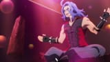 Princession.Orchestra.S01E12.1080p.AMZN.WEB-DL.JPN.DDP2.0.H.264-ToonsHub.mkv-00006