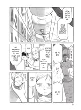 Yagi_9781939130747_epub3_052_r1