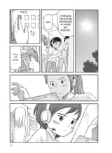 Yagi_9781939130747_epub3_053_r1